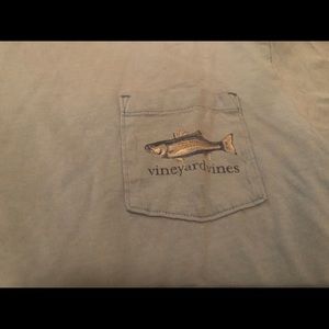 Vineyard Vines Shirts - Vineyard Vines T Shirt Vineyard Vines Shirts - Vineyard Vines T Shirt